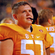 Illustration for article titled Sheriff: Tennessee Football Player Sent Pics Of 'Sexual Organ’ To Person He Thought Was 14-Year-Old Girl
